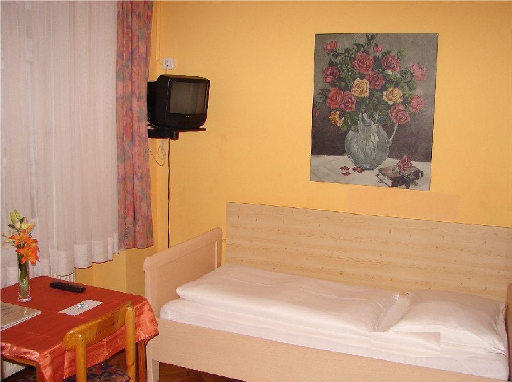 Lehrerhaus Wenen