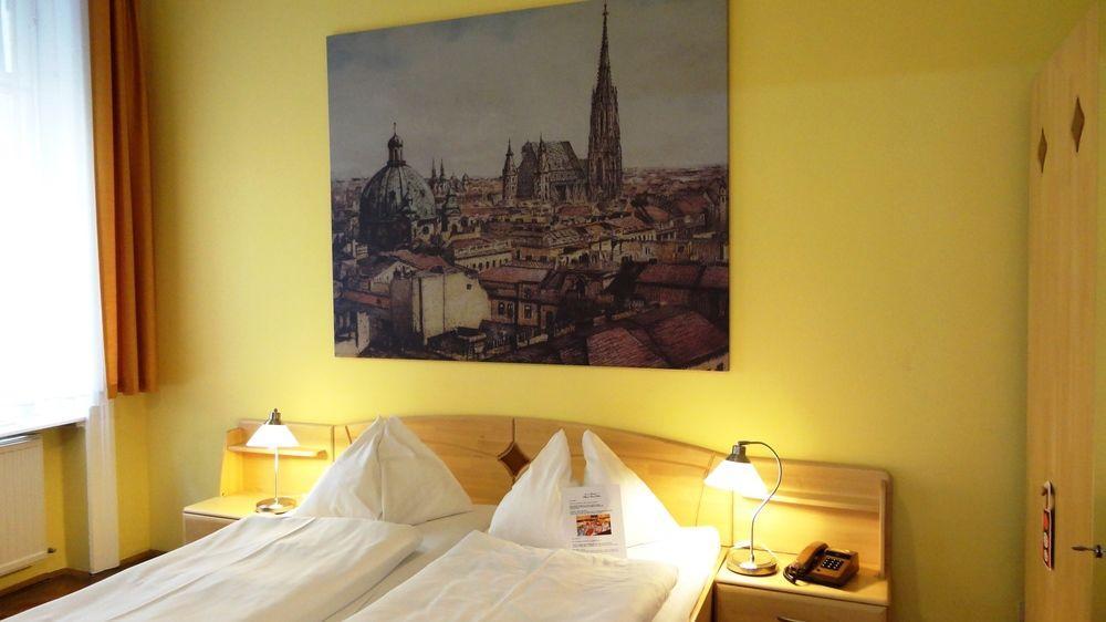 Lehrerhaus 2*